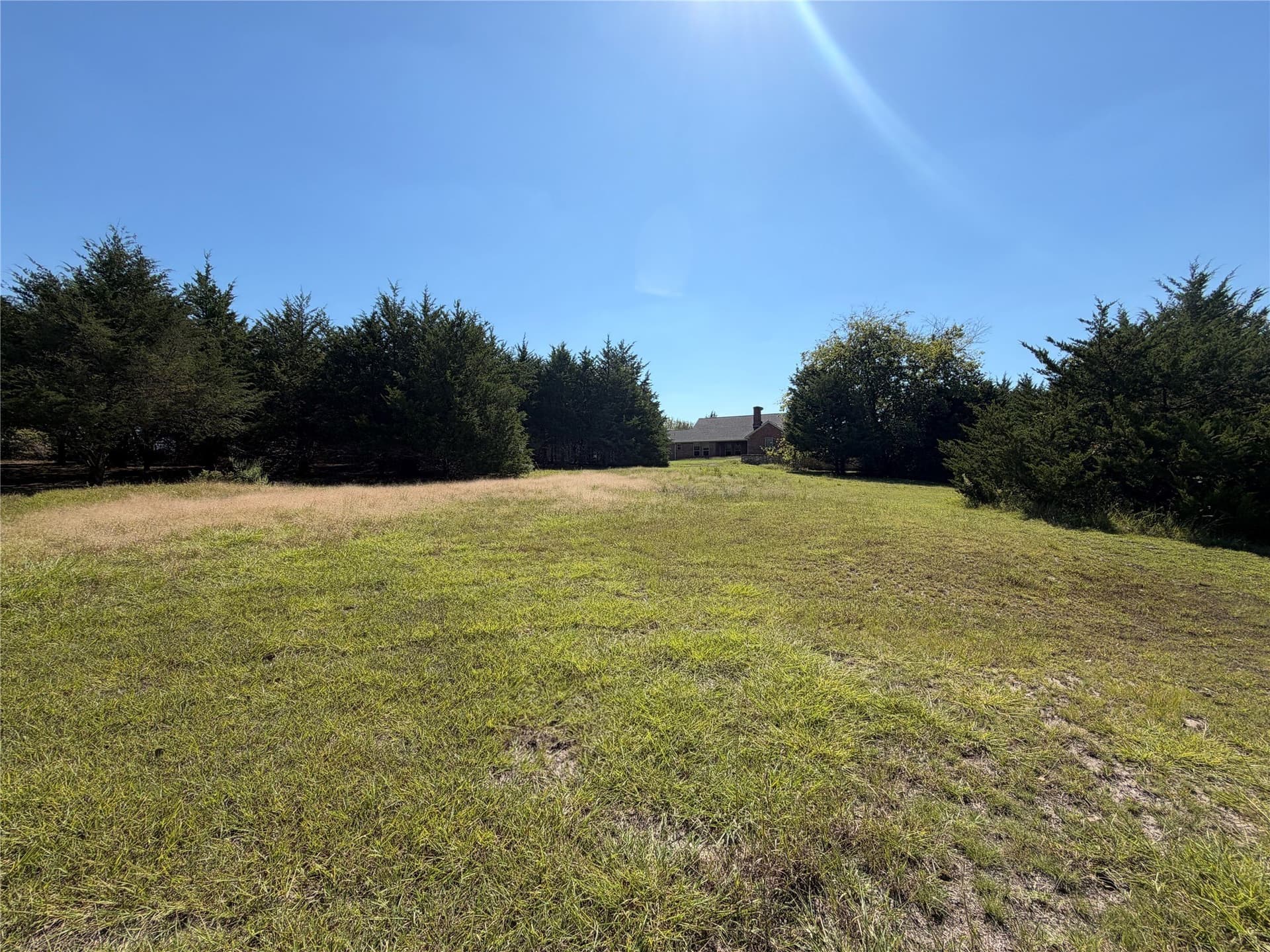 12.88 acres in Hunt County - photo 28