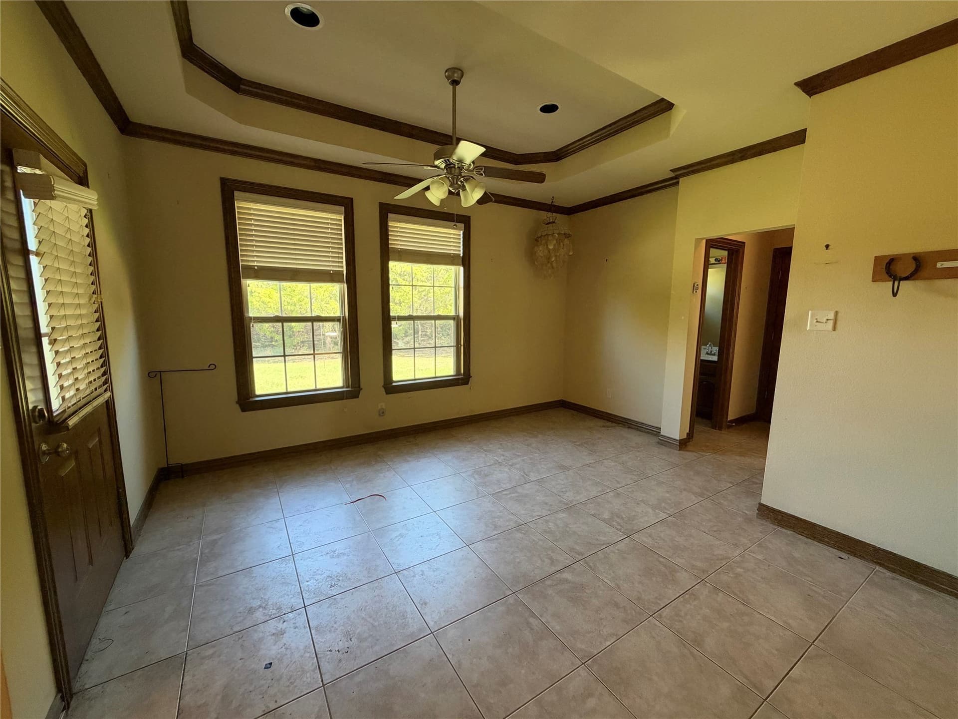 12.88 acres in Hunt County - photo 11