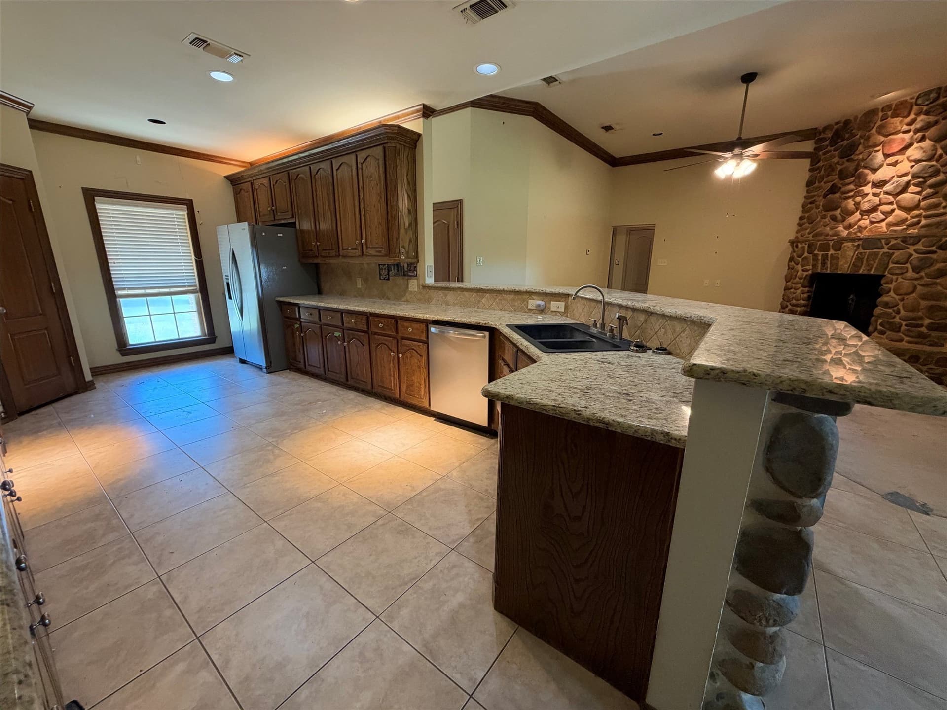 12.88 acres in Hunt County - photo 10