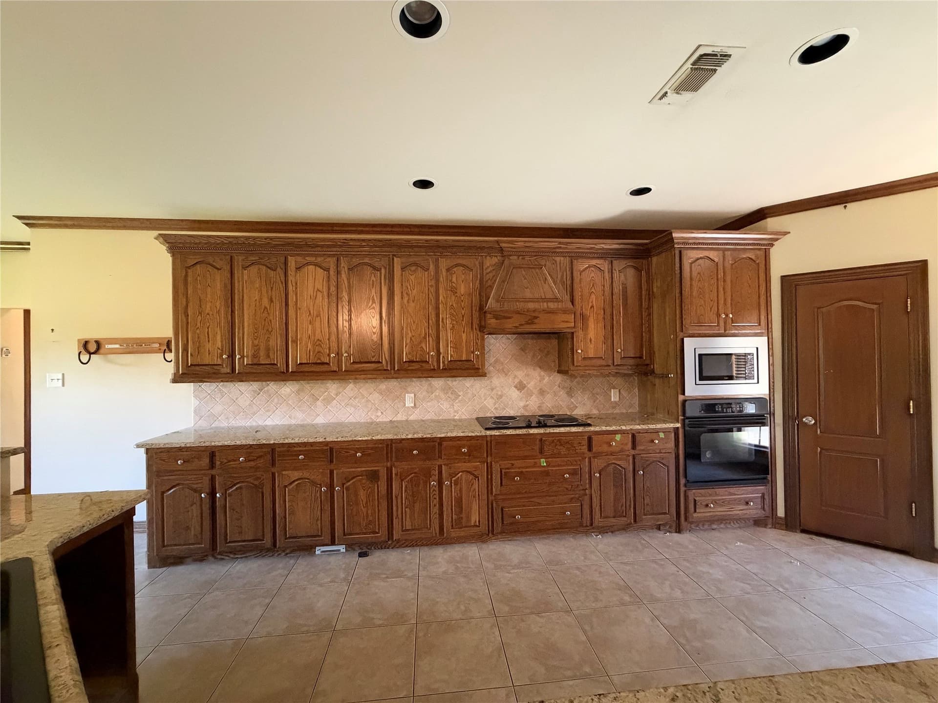 12.88 acres in Hunt County - photo 8
