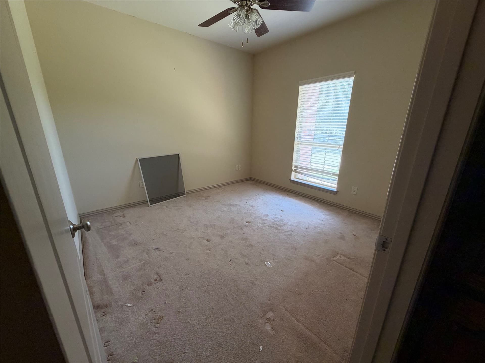 12.88 acres in Hunt County - photo 24