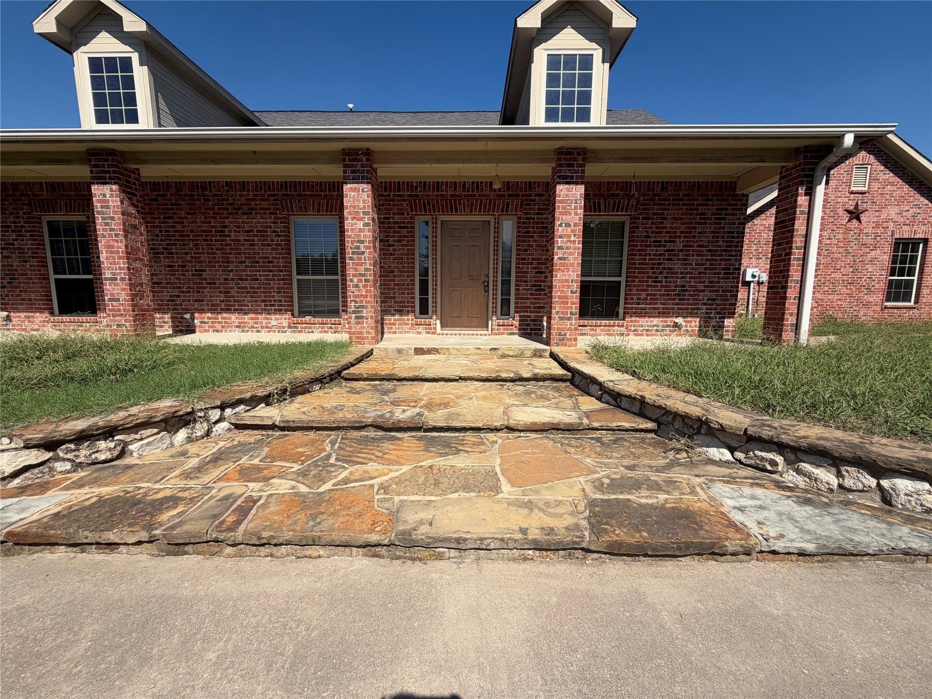 12.88 acres in Hunt County - photo 3