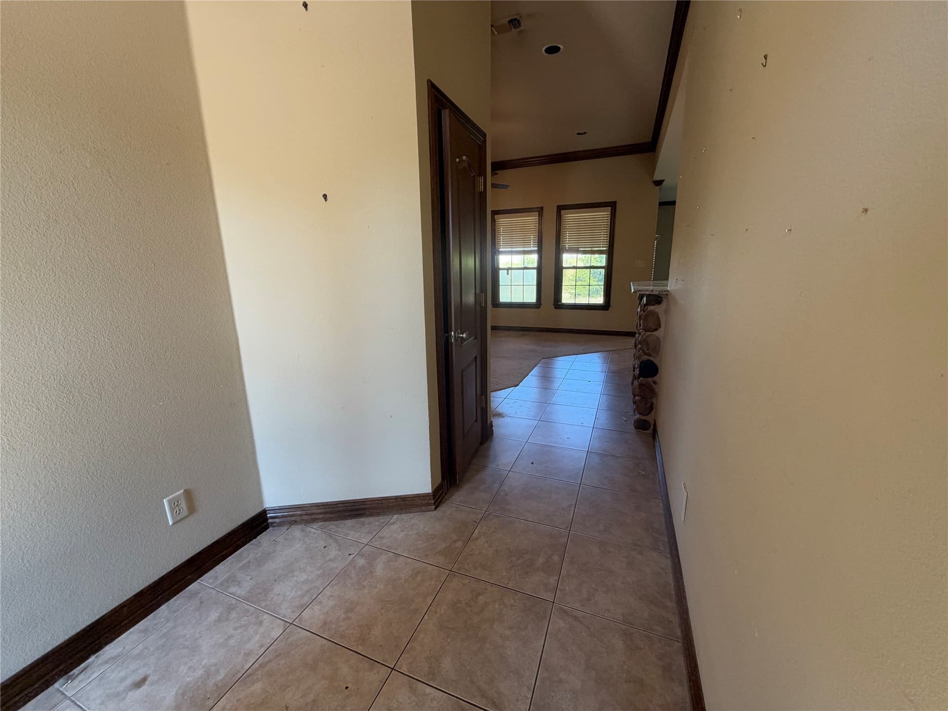 12.88 acres in Hunt County - photo 4