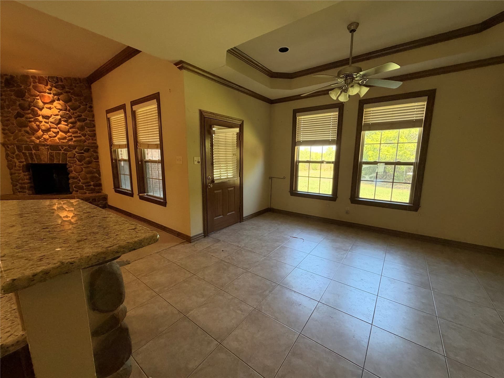 12.88 acres in Hunt County - photo 12