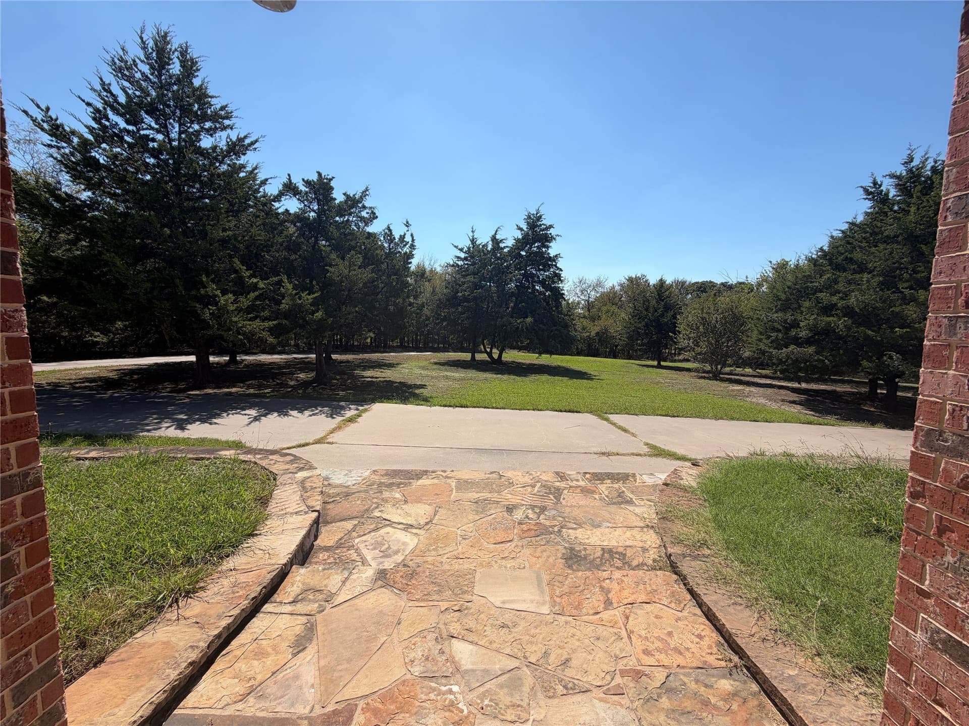 12.88 acres in Hunt County - photo 32
