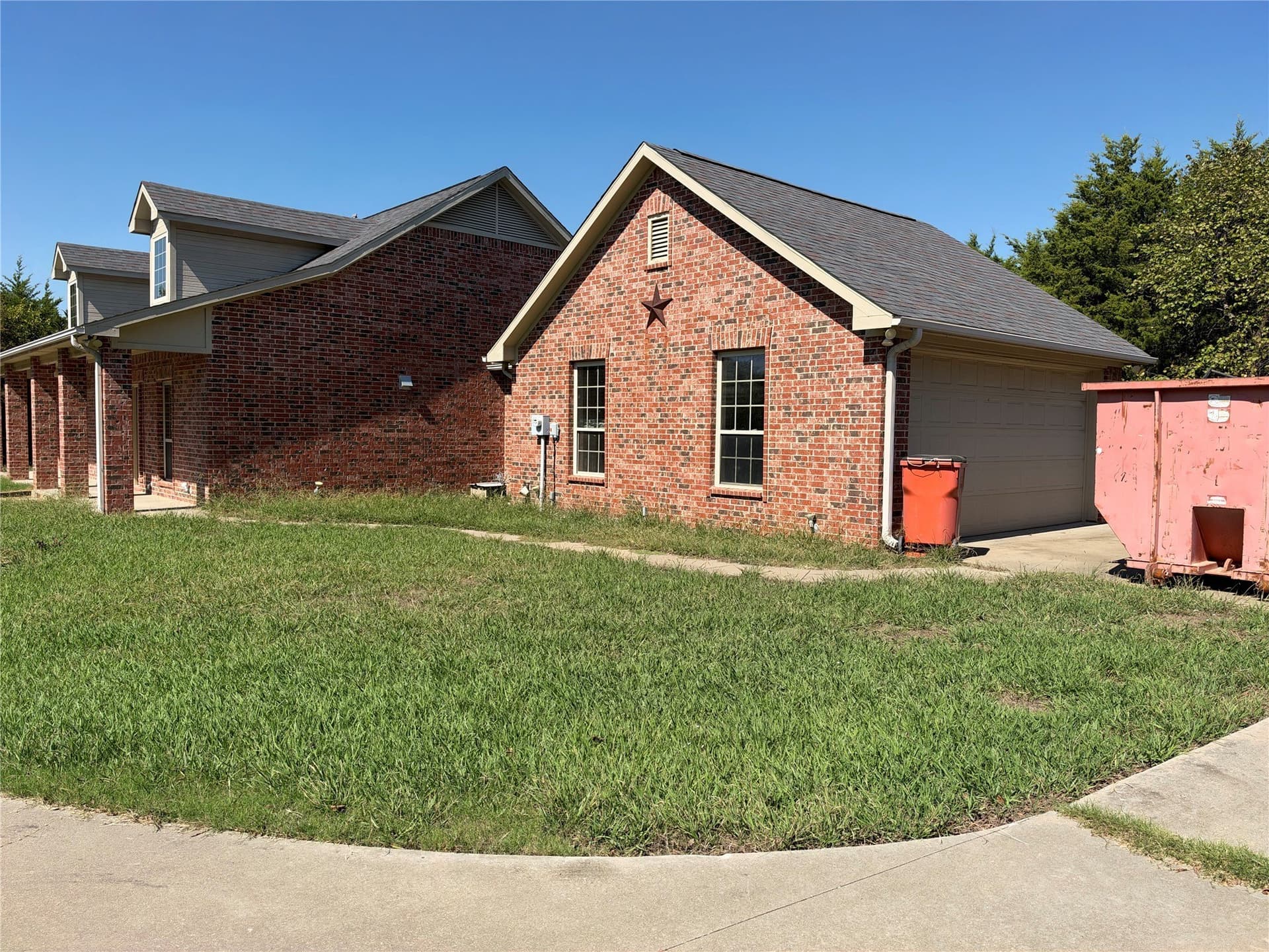 12.88 acres in Hunt County - photo 2