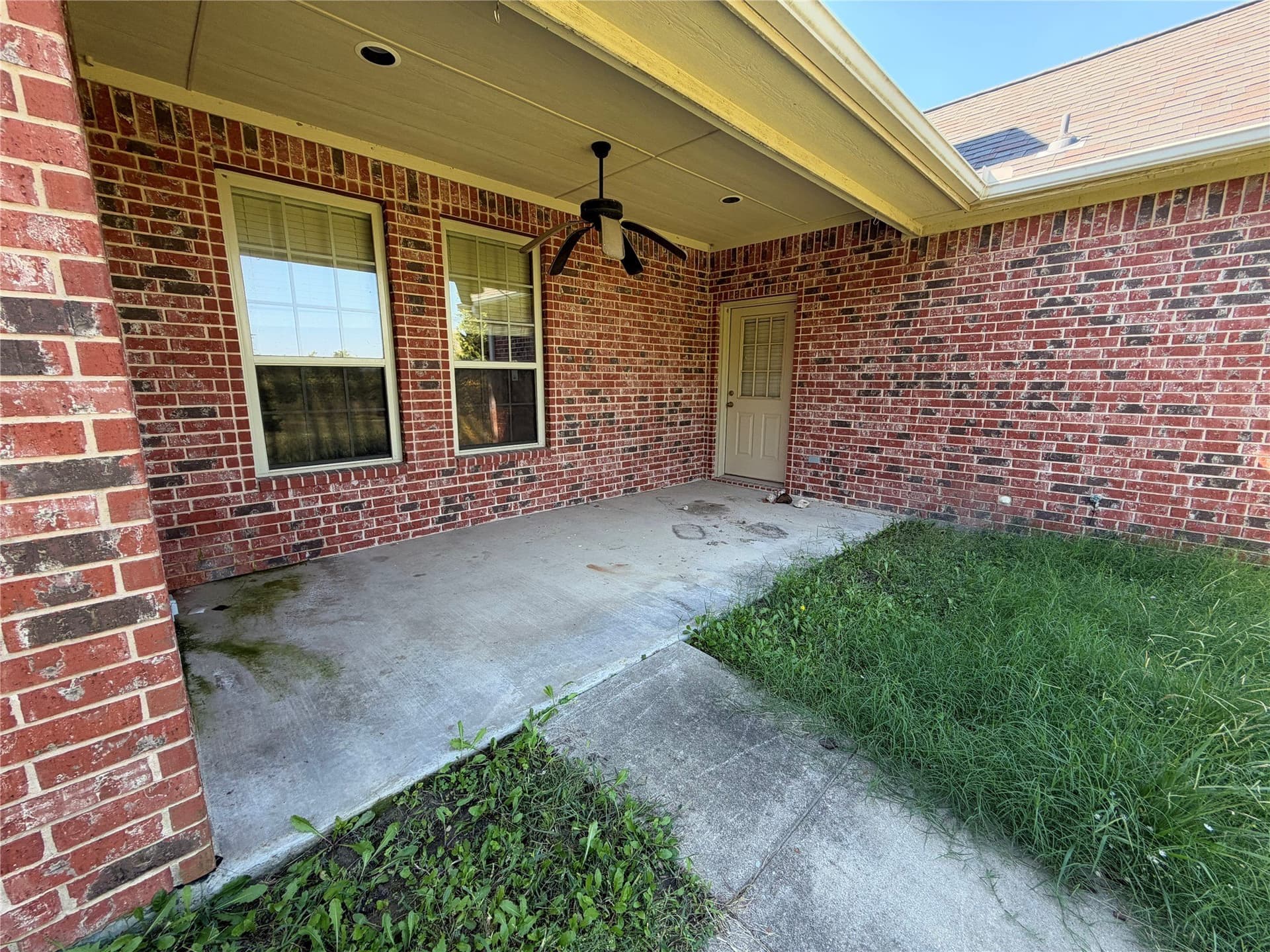 12.88 acres in Hunt County - photo 25