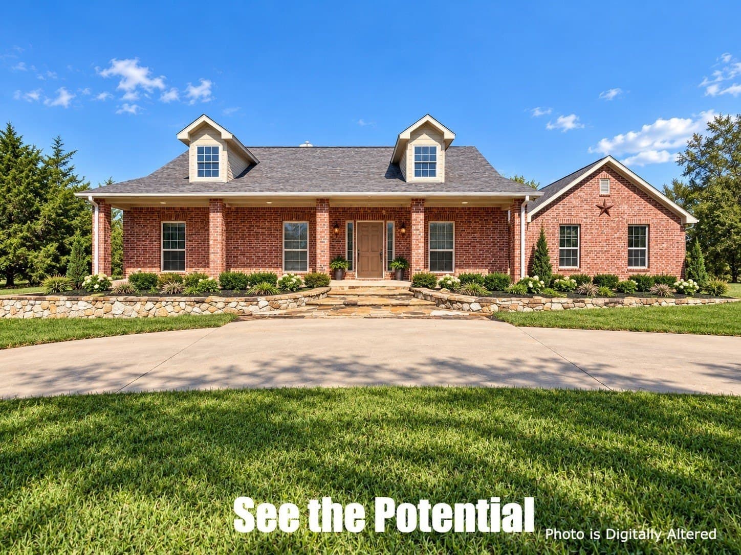 12.88 acres in Hunt County - photo 40