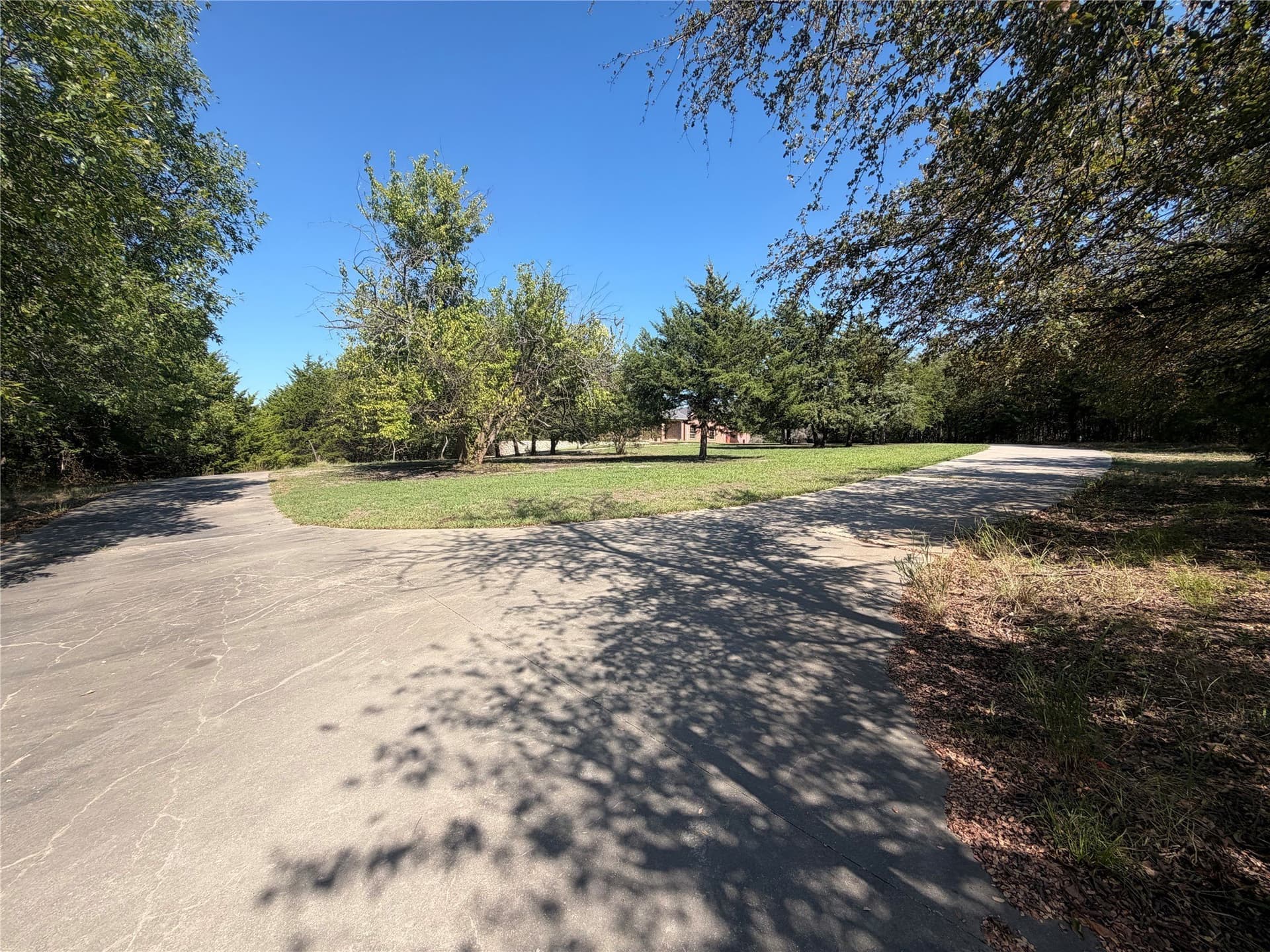 12.88 acres in Hunt County - photo 33