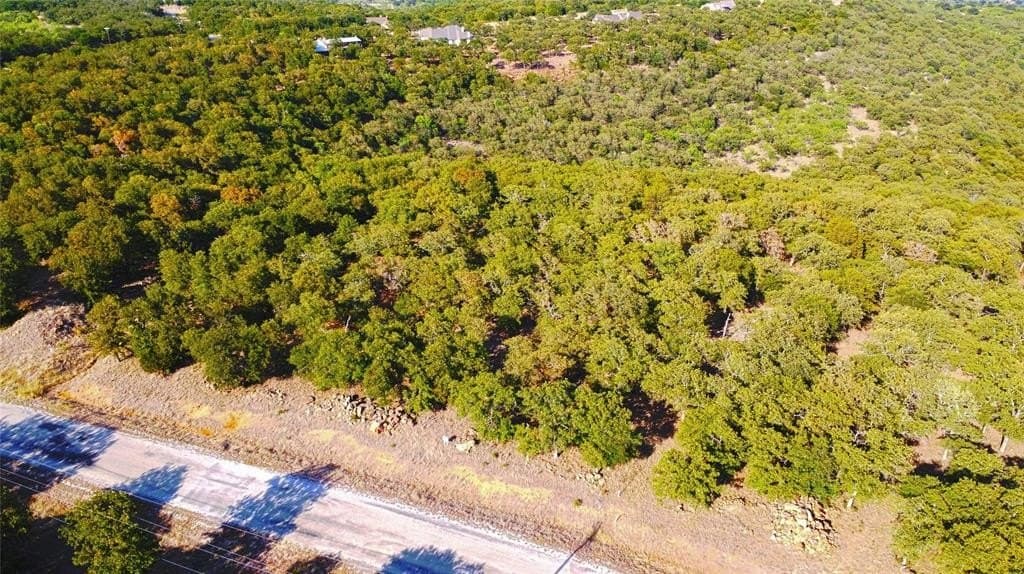 1.19 acres in Palo Pinto County gallery image 2