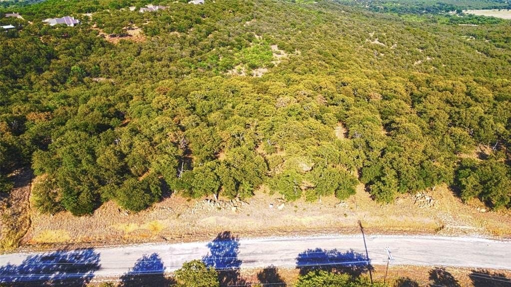 1.19 acres in Palo Pinto County gallery image 3