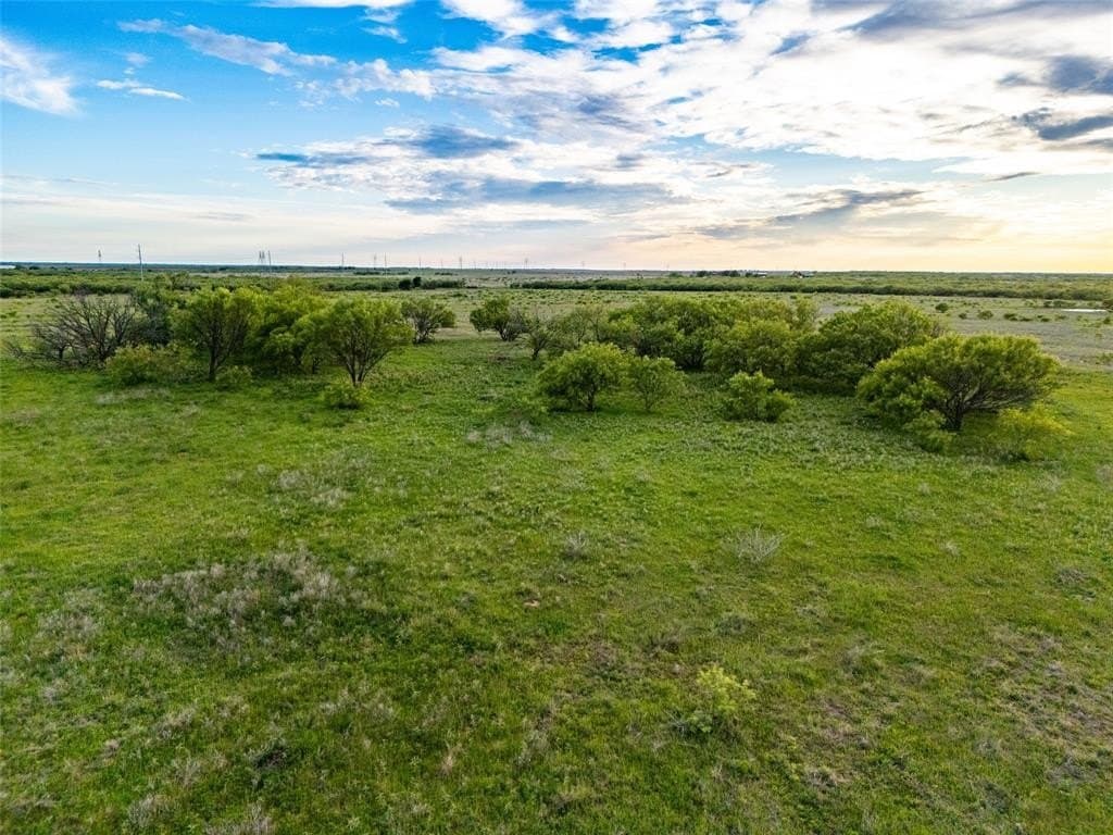 77.72 acres in Clay County gallery image 4