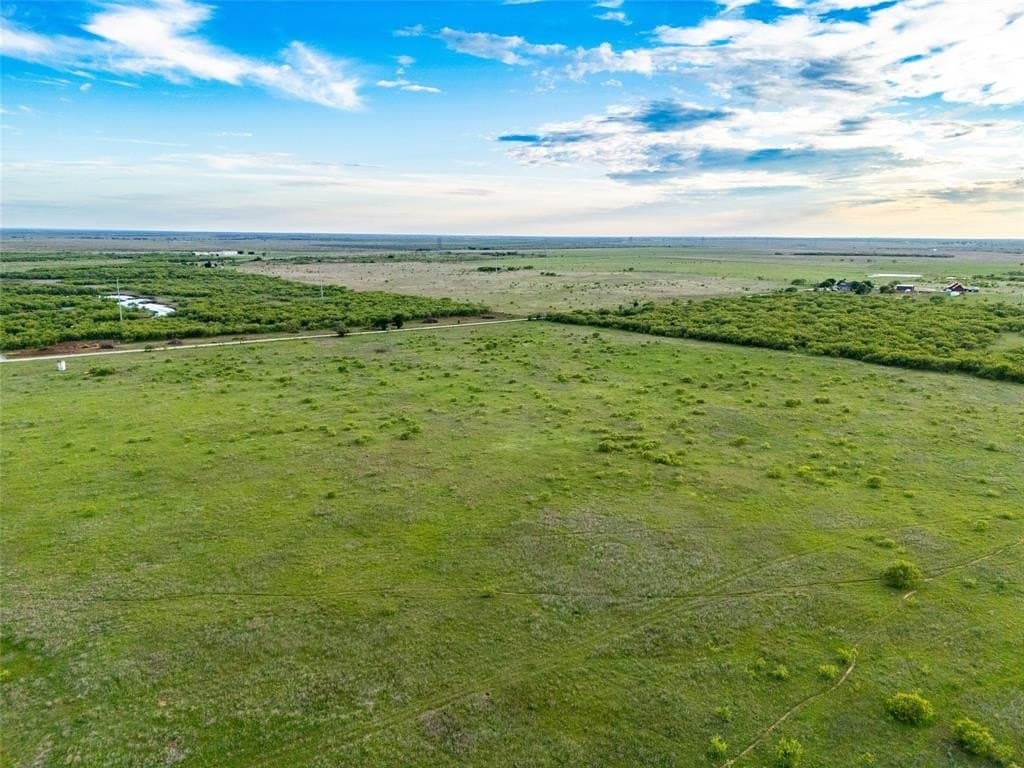 77.72 acres in Clay County featured view