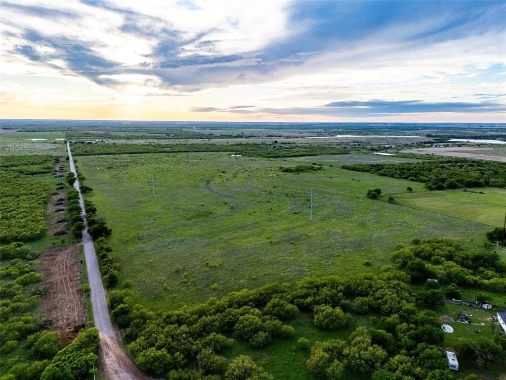 77.72 acres in Clay County gallery image 2