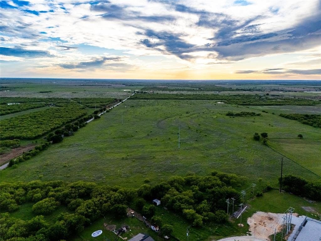 77.72 acres in Clay County gallery image 3