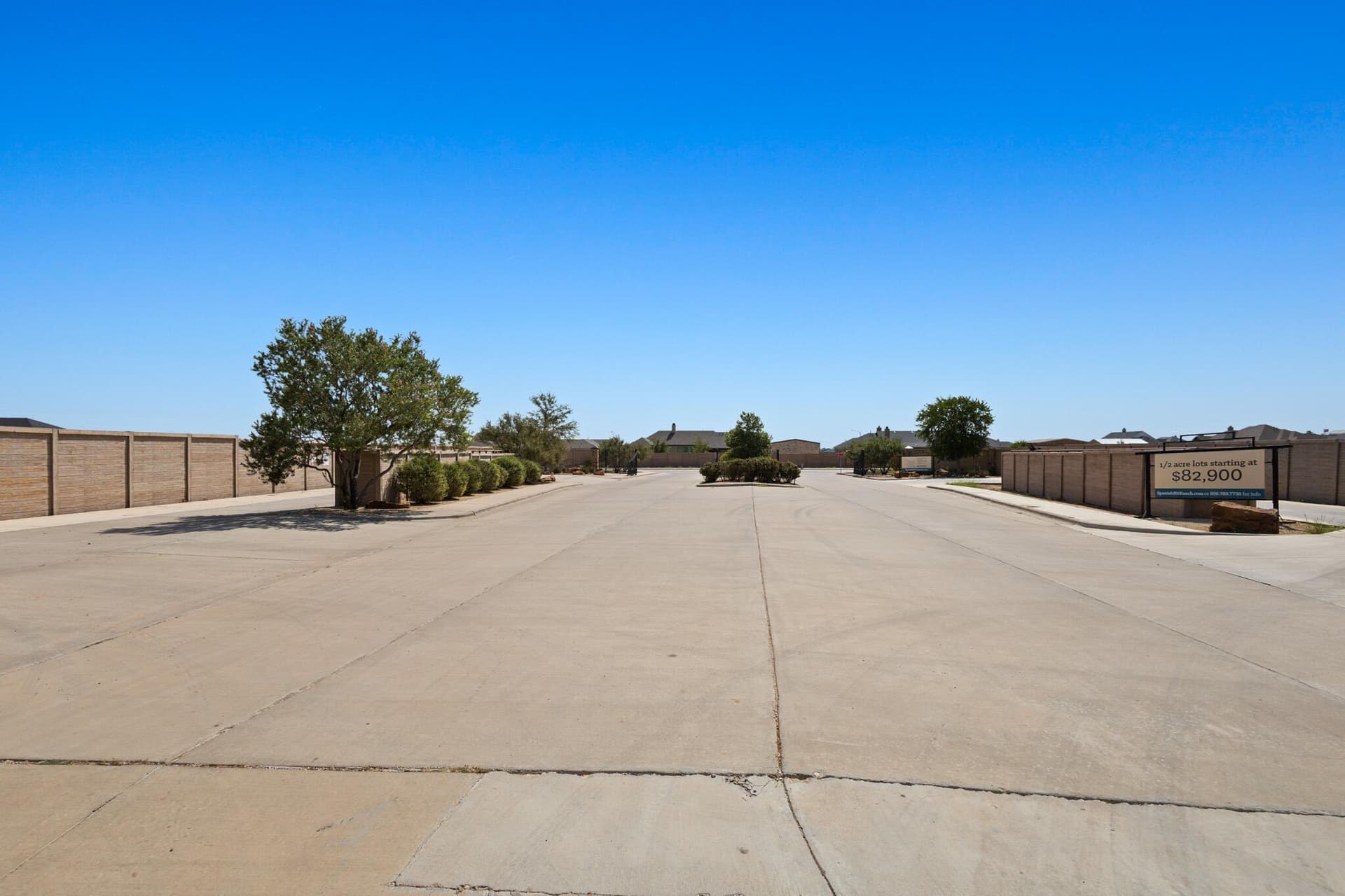 1.06 acres in Lubbock County - photo 18