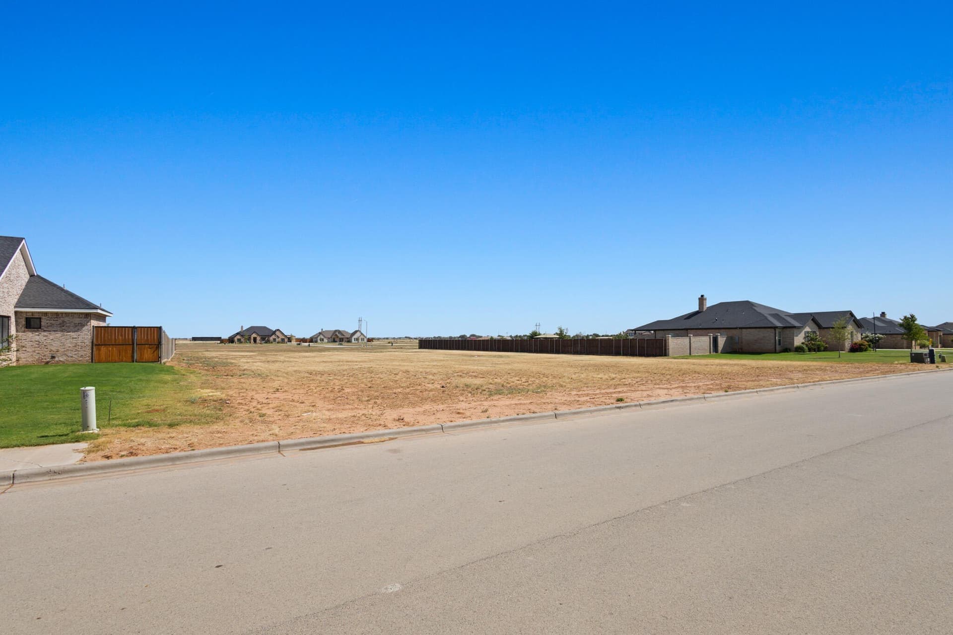 1.06 acres in Lubbock County - photo 17