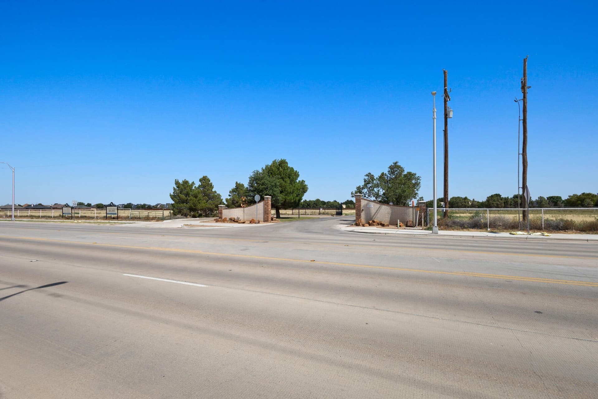 1.06 acres in Lubbock County - photo 22