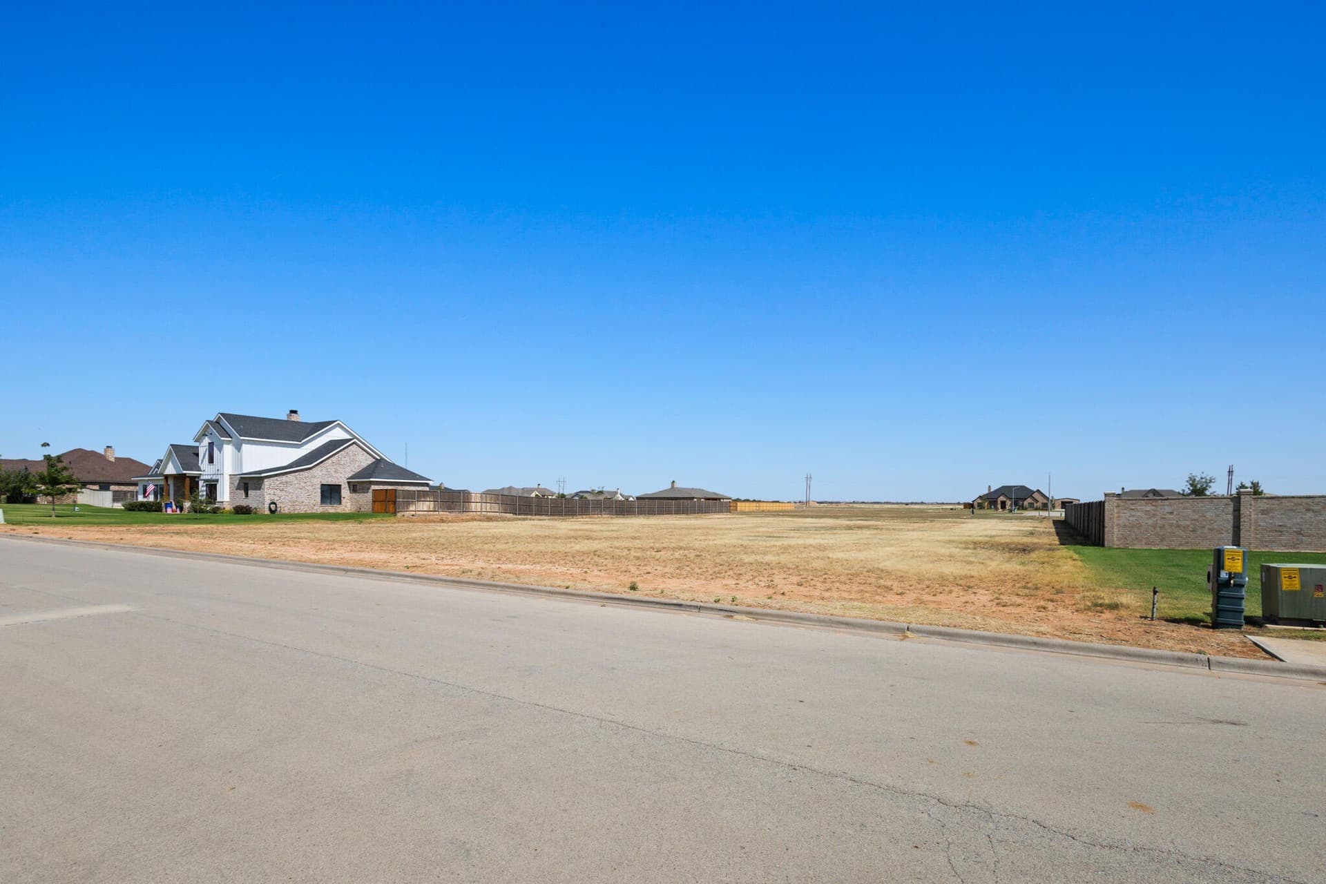 1.06 acres in Lubbock County - photo 16