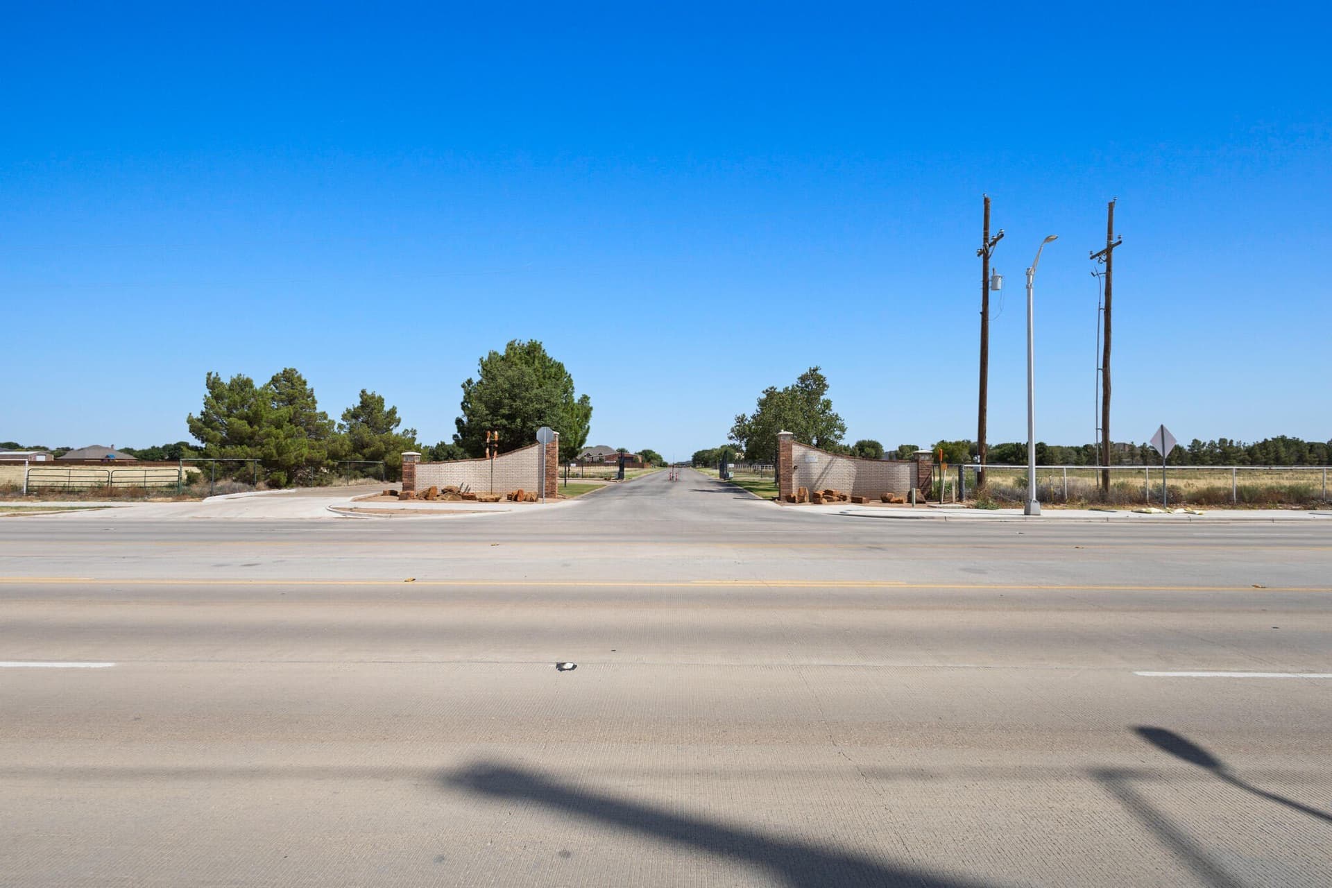 1.06 acres in Lubbock County - photo 21