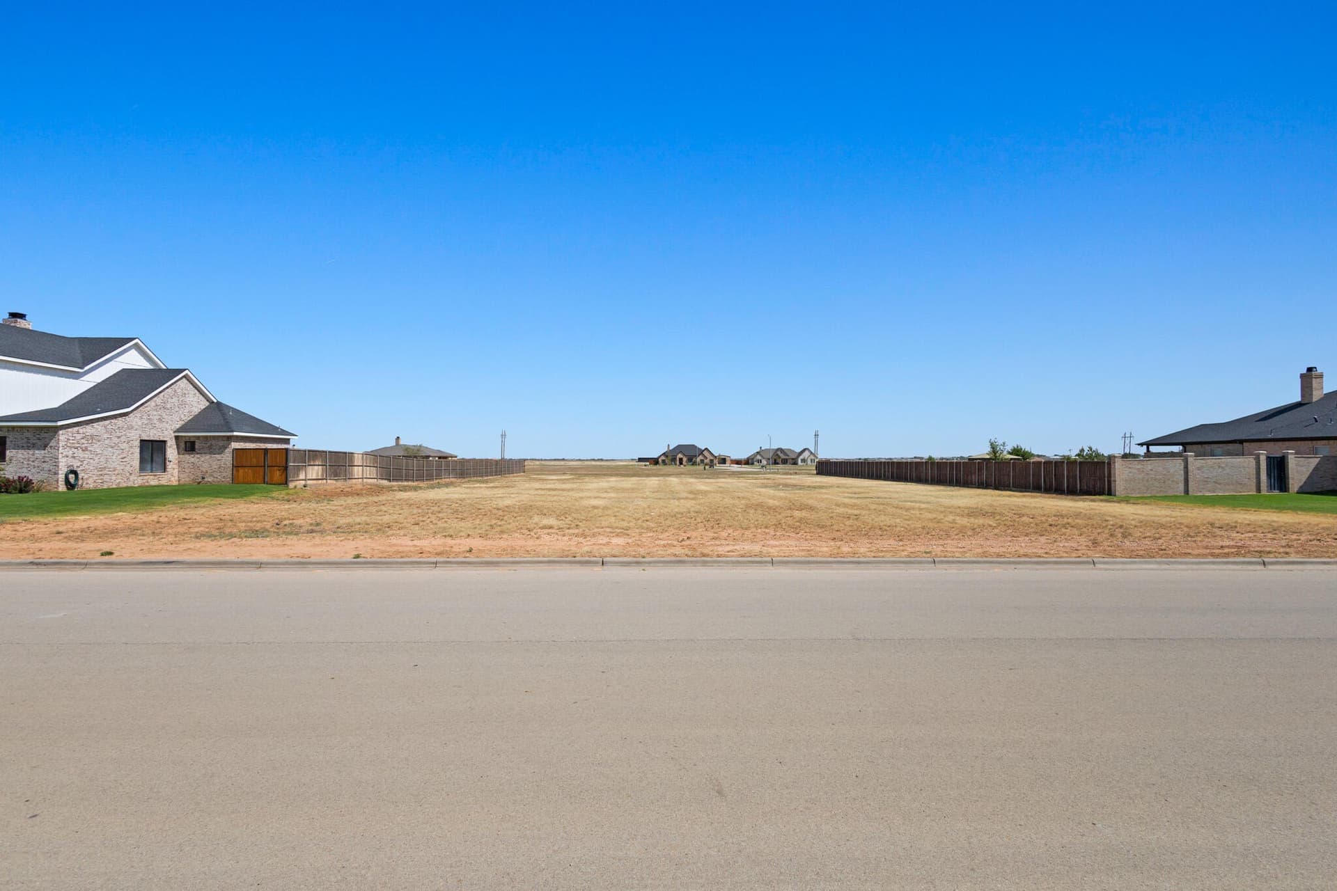 1.06 acres in Lubbock County - photo 15