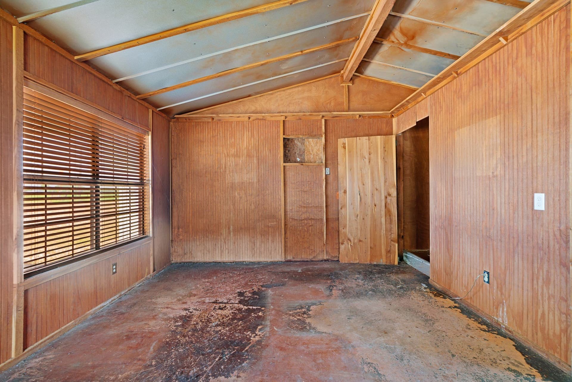 11.05 acres in Lamar County - photo 10