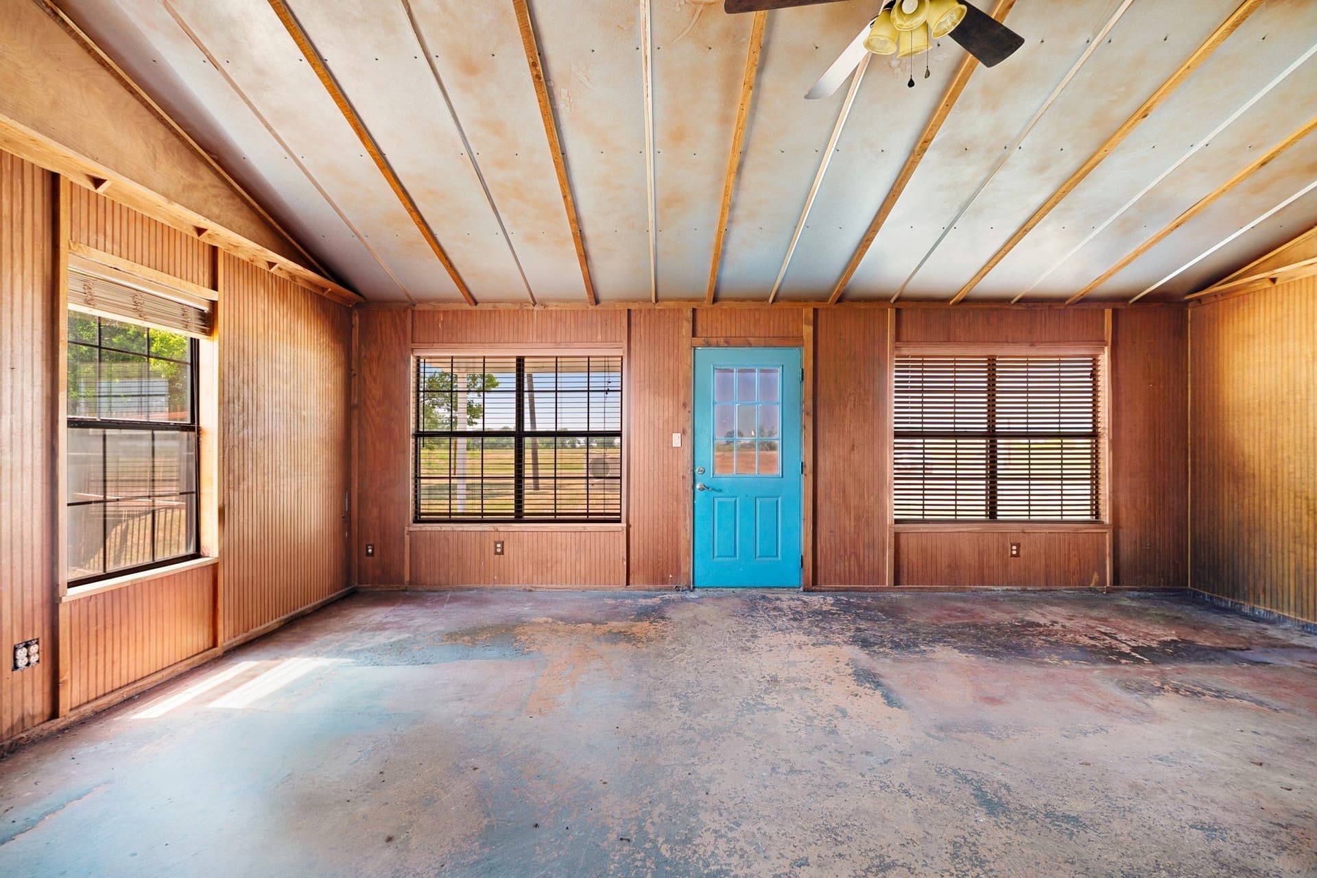 11.05 acres in Lamar County - photo 7