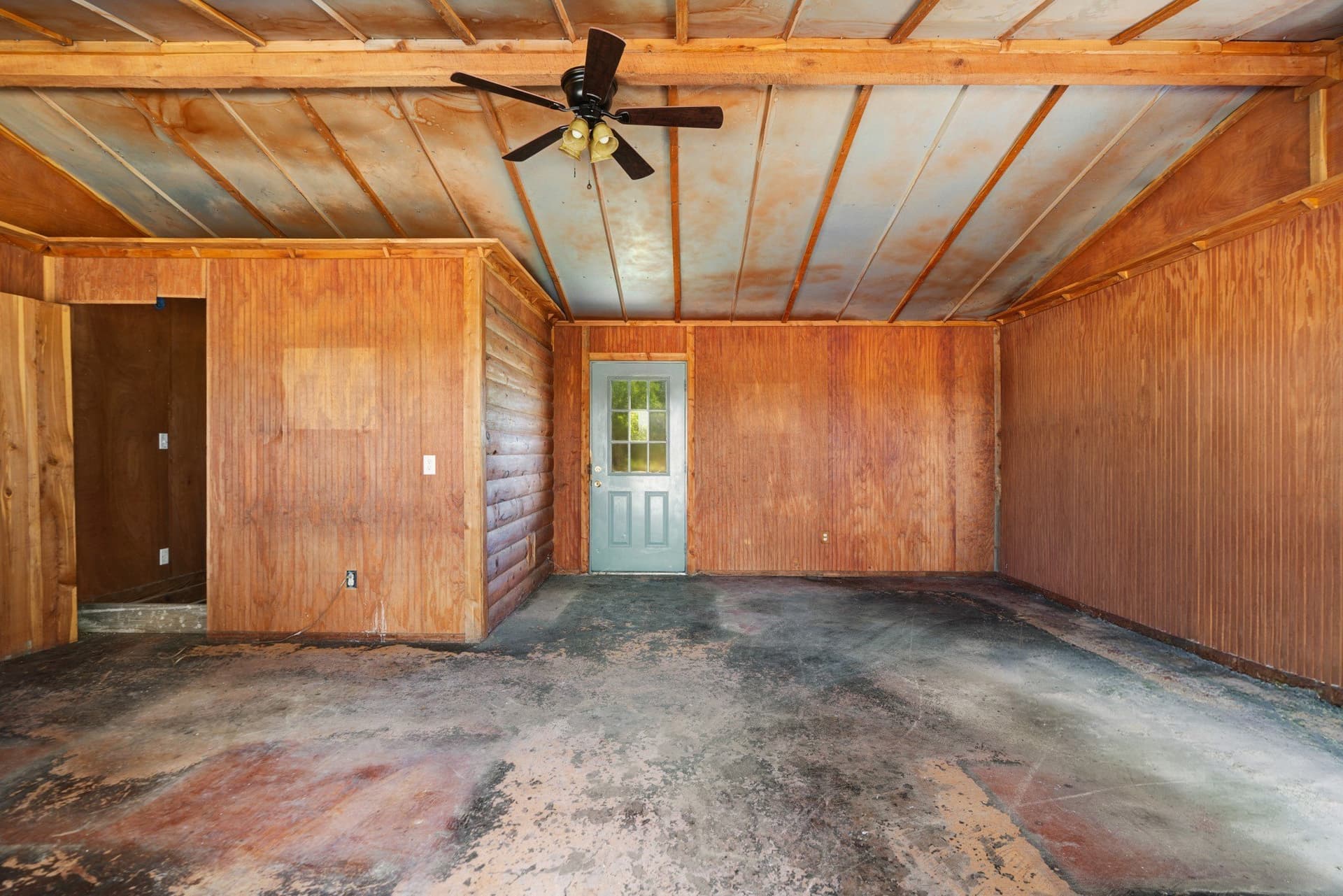 11.05 acres in Lamar County - photo 8