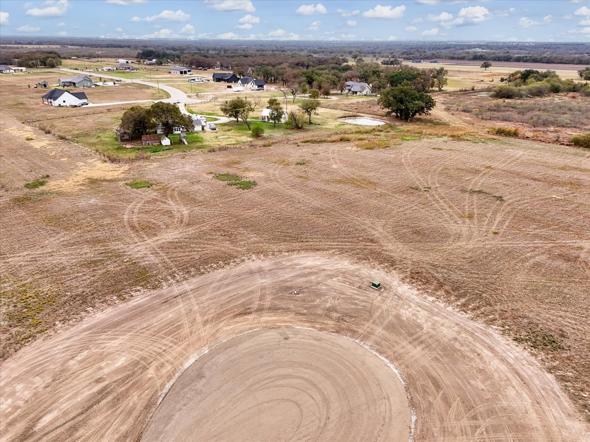 2.29 acres in McLennan County - photo 2