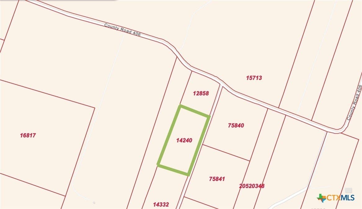 11.7 acres in Milam County gallery image 3