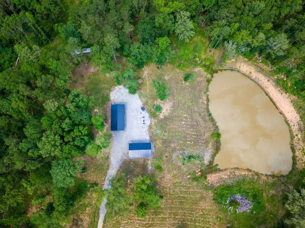 538.49 acres in Texas County gallery image 3