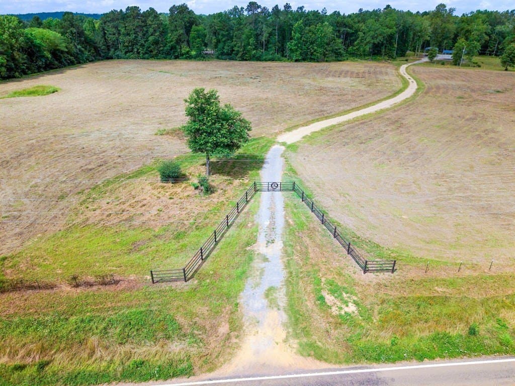 538.49 acres in Texas County gallery image 2