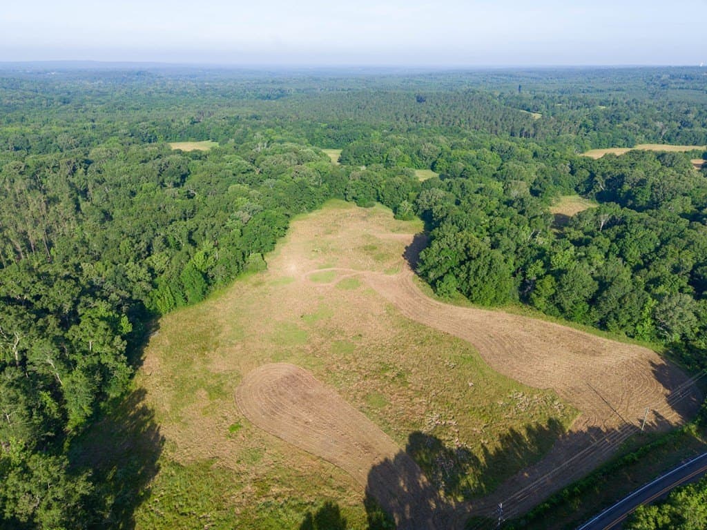538.49 acres in Texas County - photo 7
