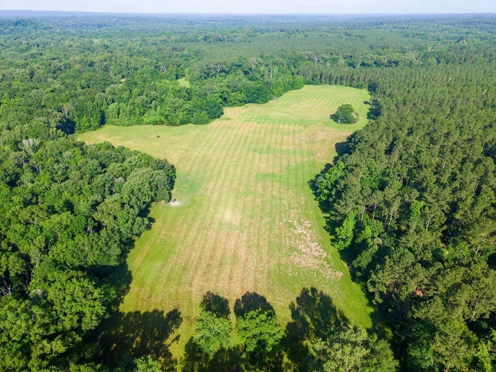 538.49 acres in Texas County - photo 11