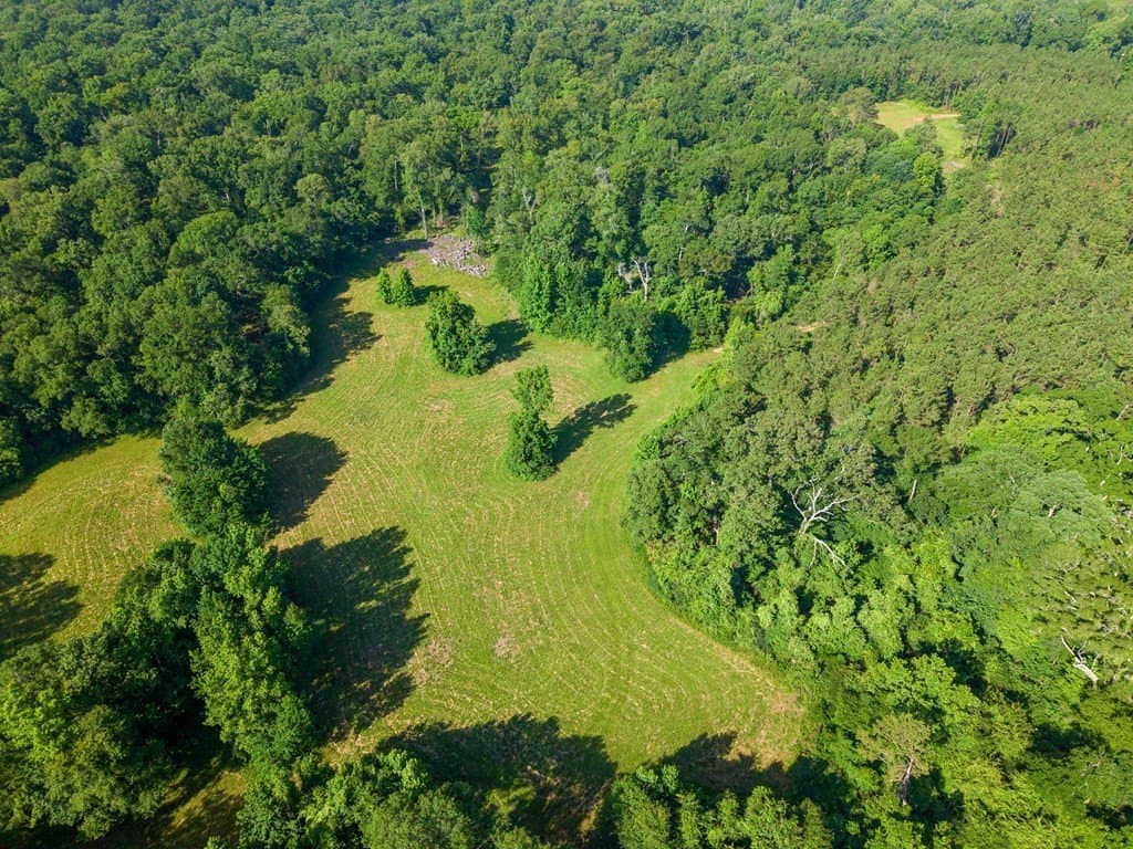 538.49 acres in Texas County - photo 19