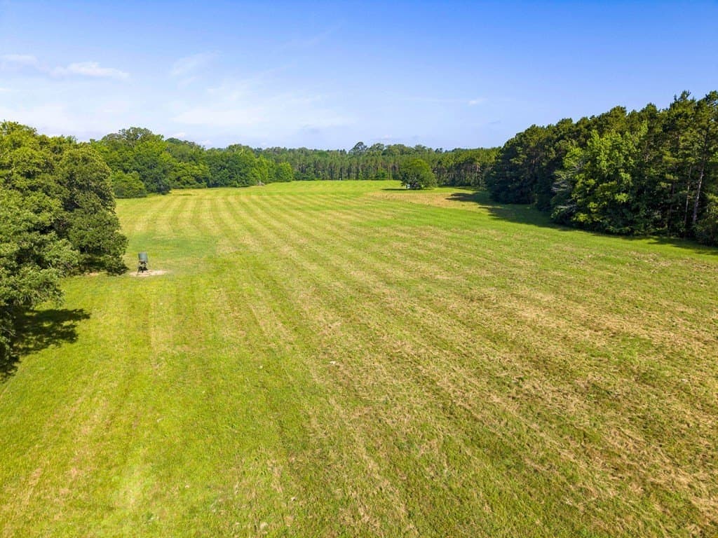 538.49 acres in Texas County - photo 13