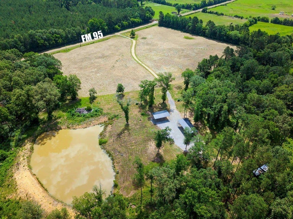 538.49 acres in Texas County - photo 6