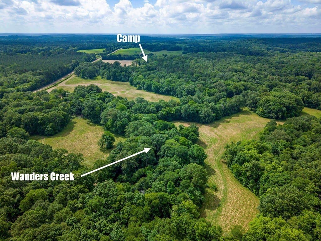 538.49 acres in Texas County - photo 15