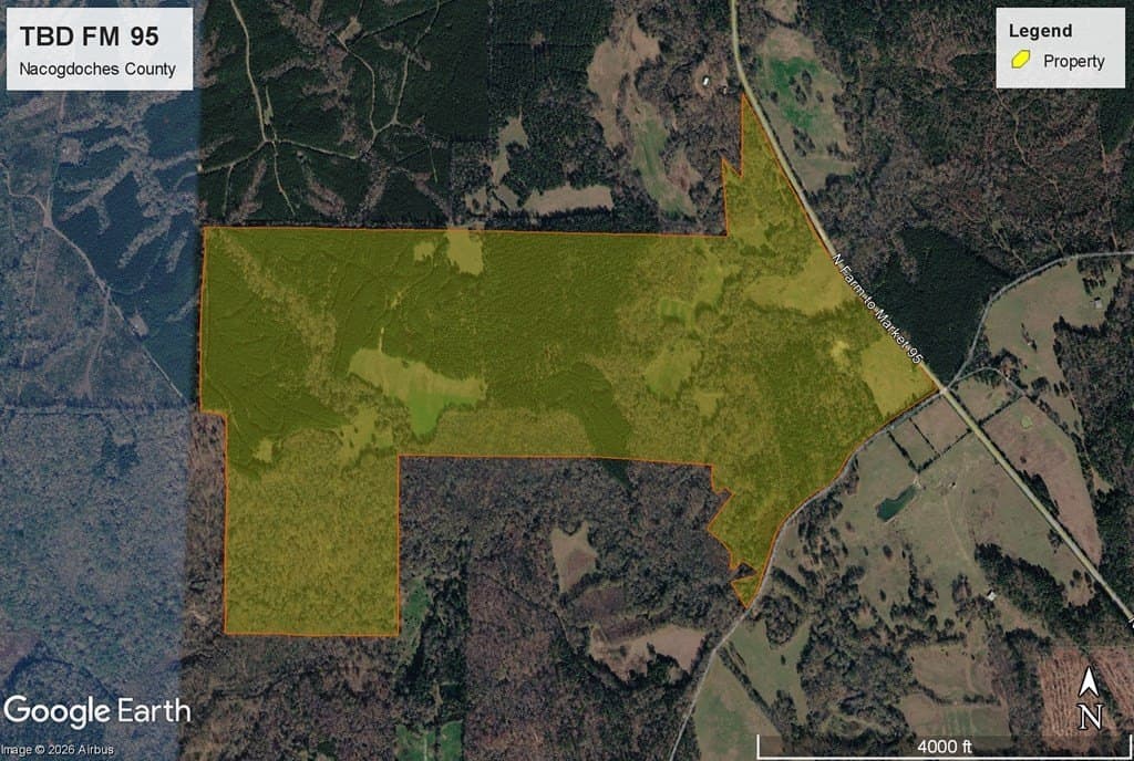 538.49 acres in Texas County - photo 29
