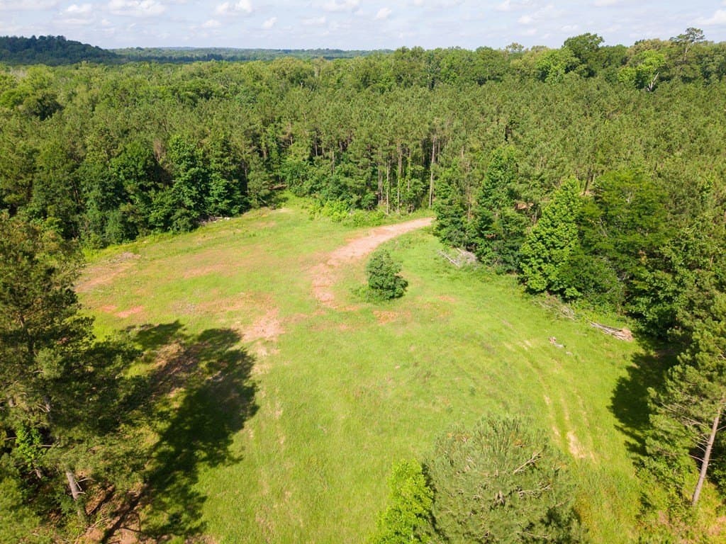 538.49 acres in Texas County - photo 25