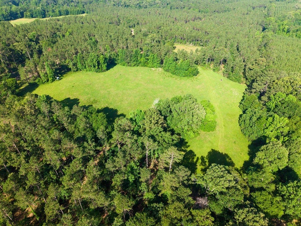 538.49 acres in Texas County - photo 18