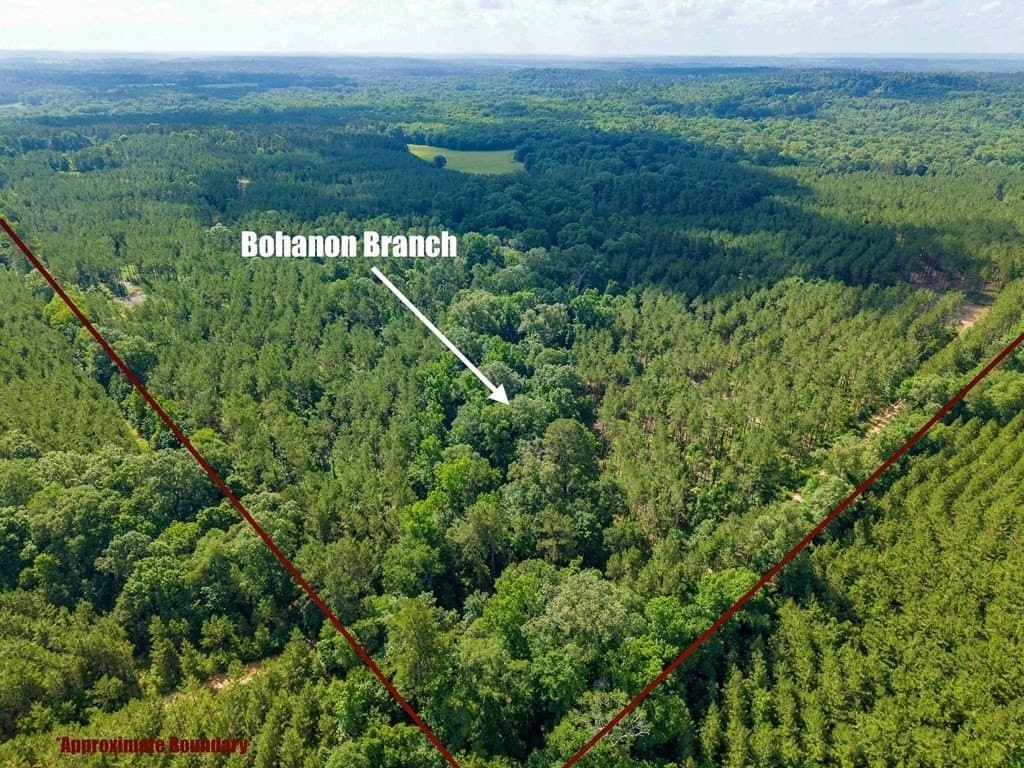 538.49 acres in Texas County - photo 27