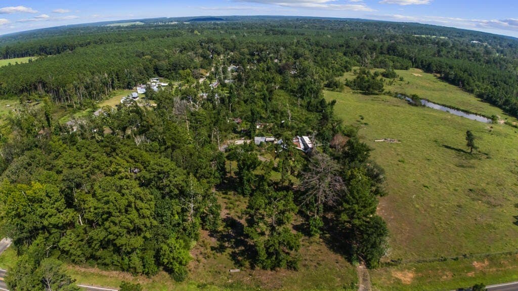 5 acres in Texas County - photo 10