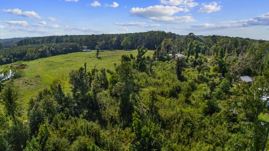 5 acres in Texas County - photo 12