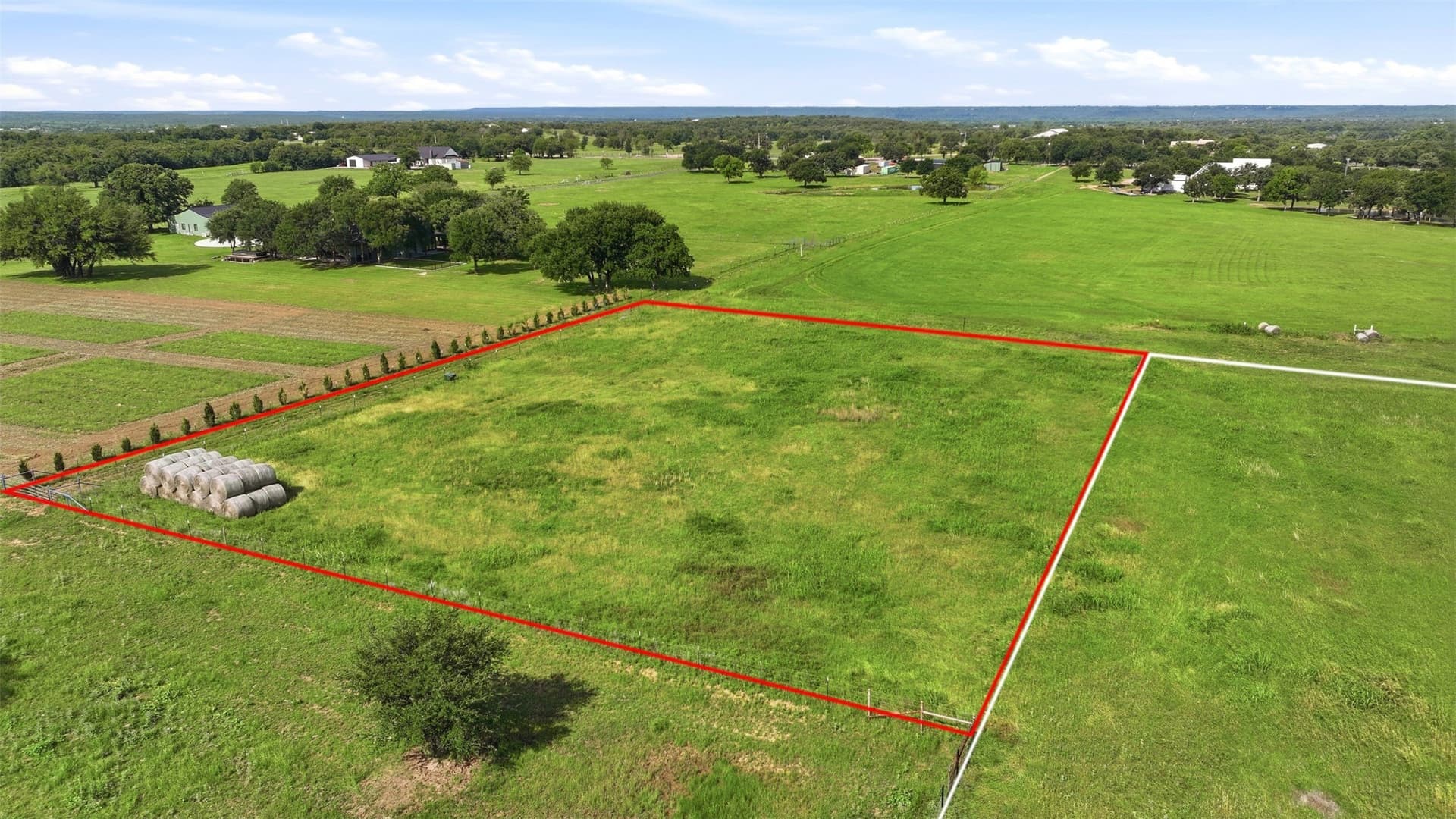 25.67 acres in Parker County - photo 10
