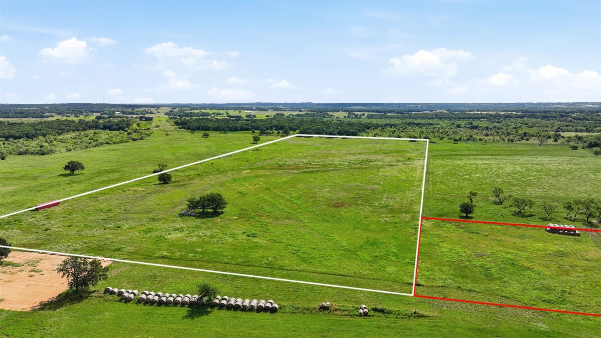 25.67 acres in Parker County - photo 12