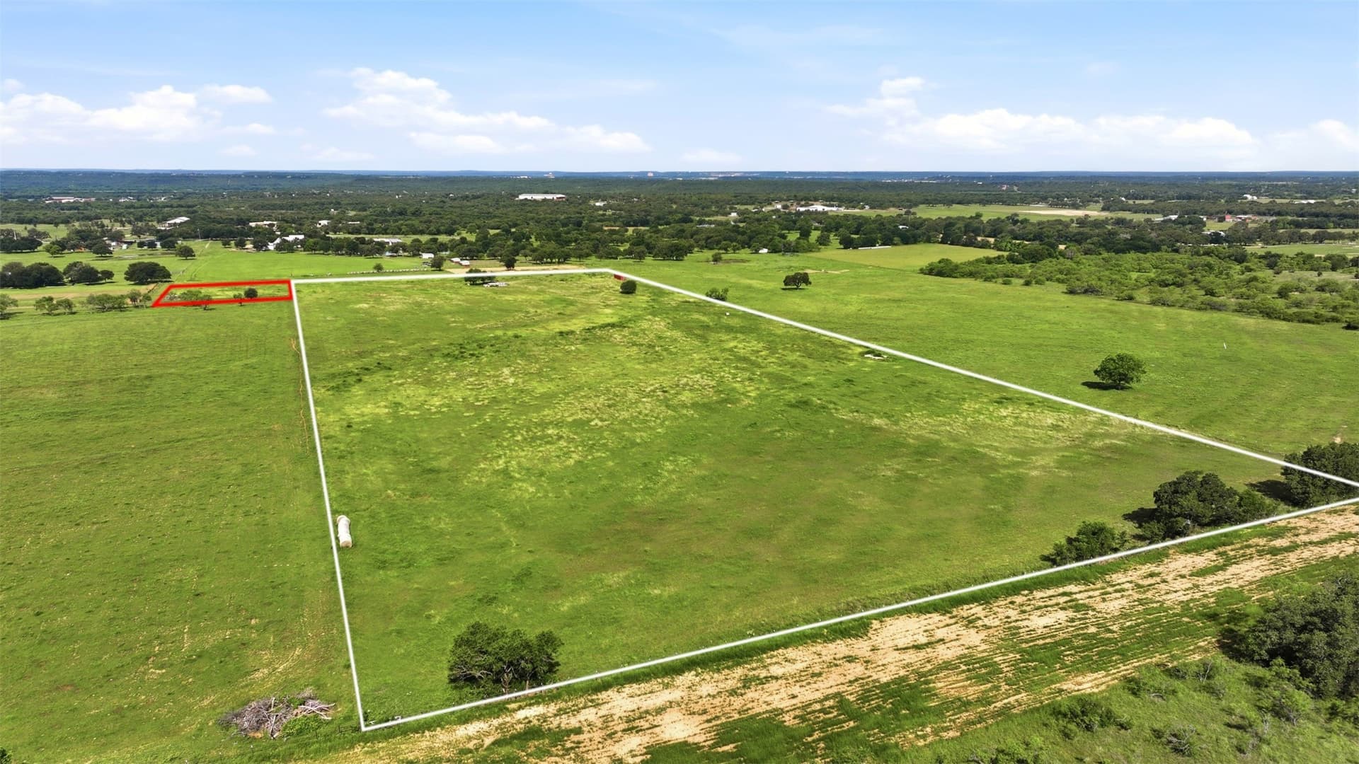 25.67 acres in Parker County - photo 13