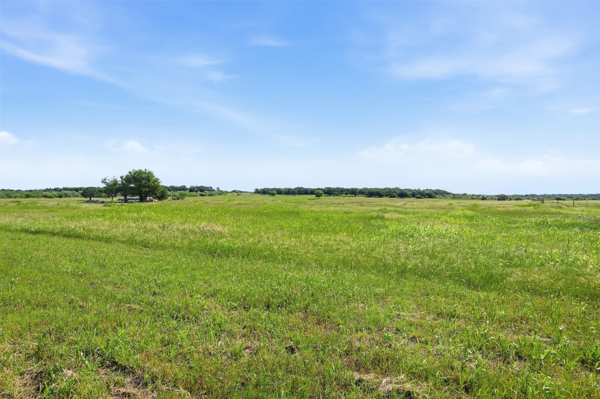 25.67 acres in Parker County - photo 8