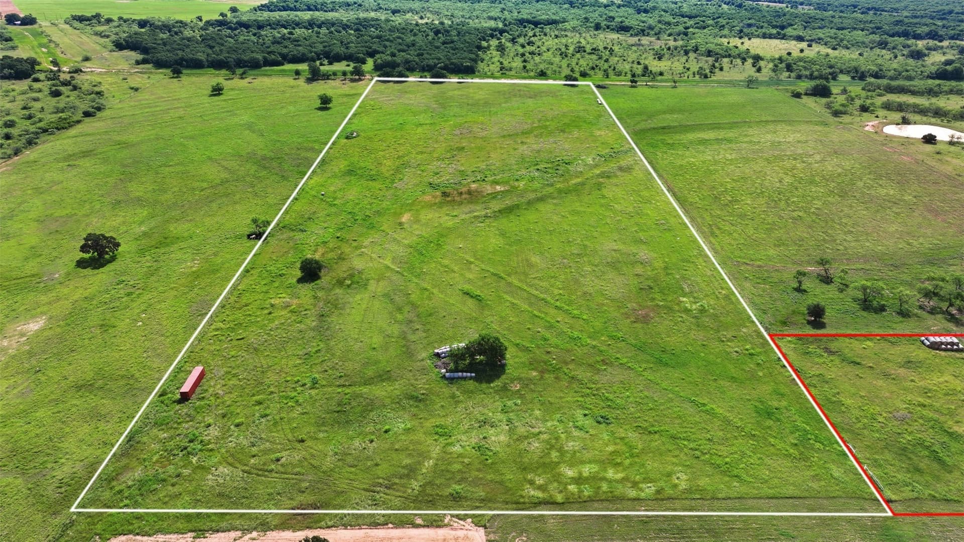 25.67 acres in Parker County - photo 14