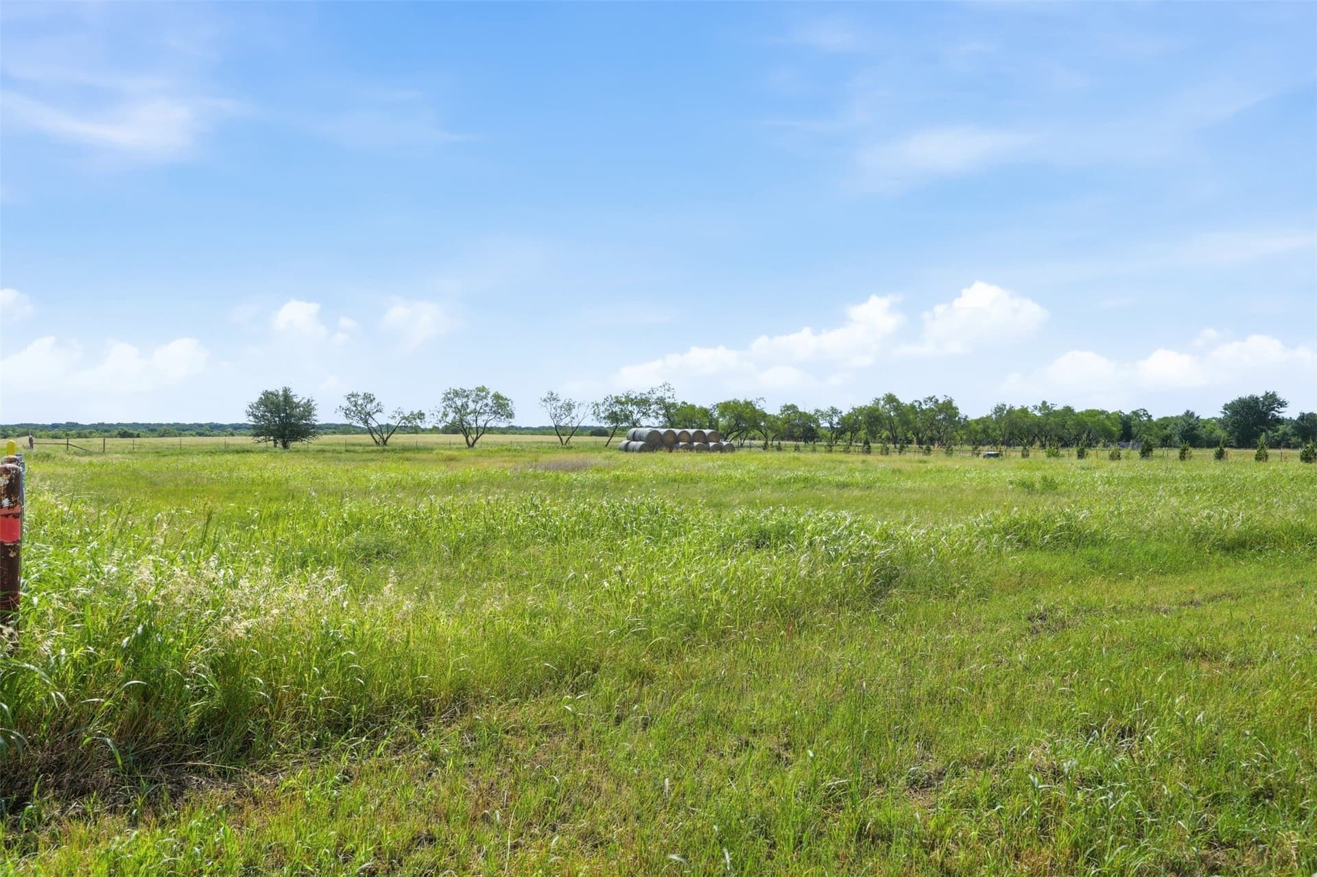 25.67 acres in Parker County - photo 6